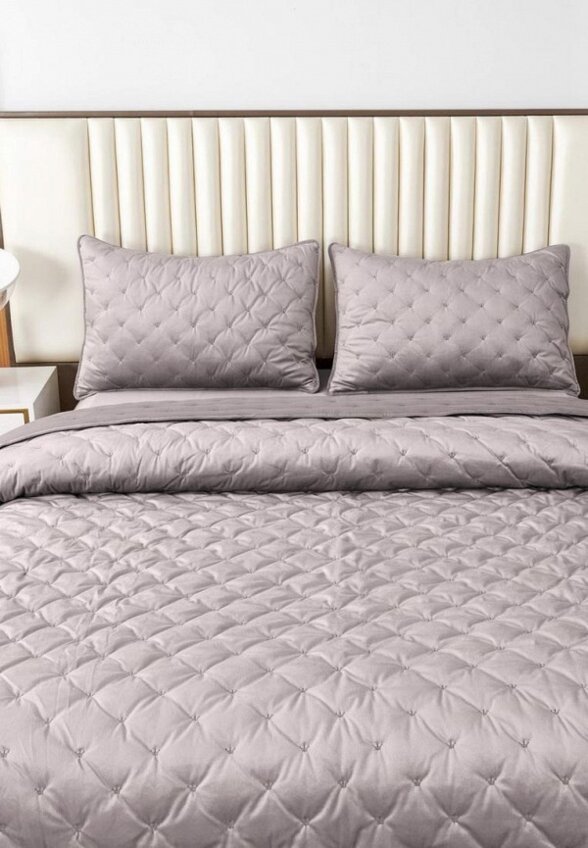 Комплект с покрывалом Sofi De Marko