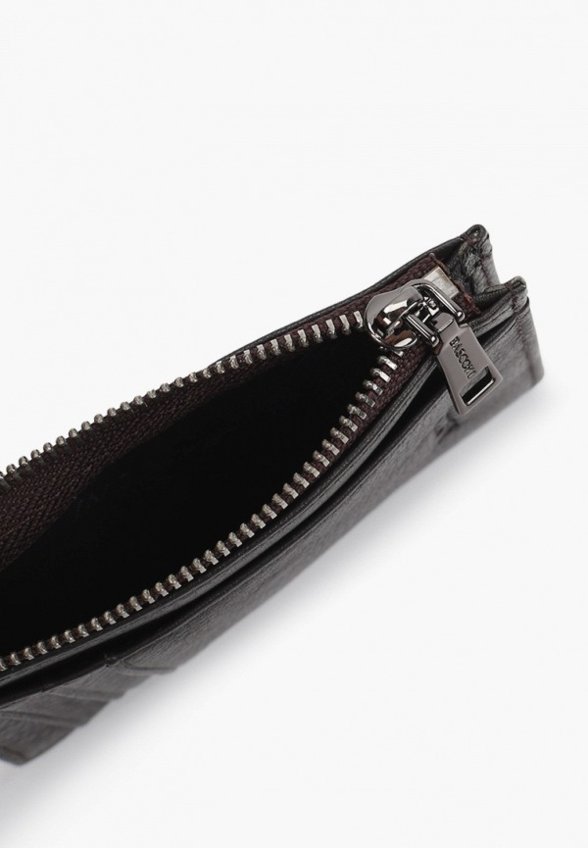 Кредитница Basconi