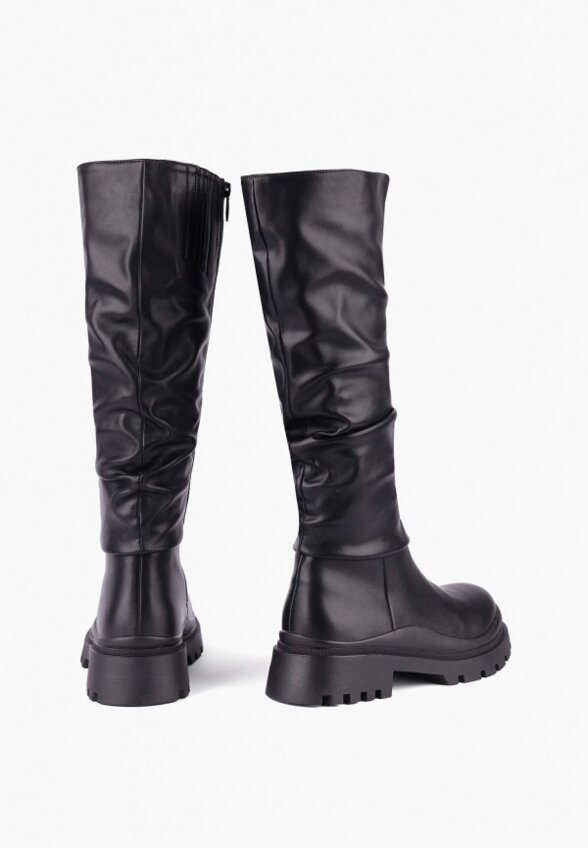 Сапоги Instreet