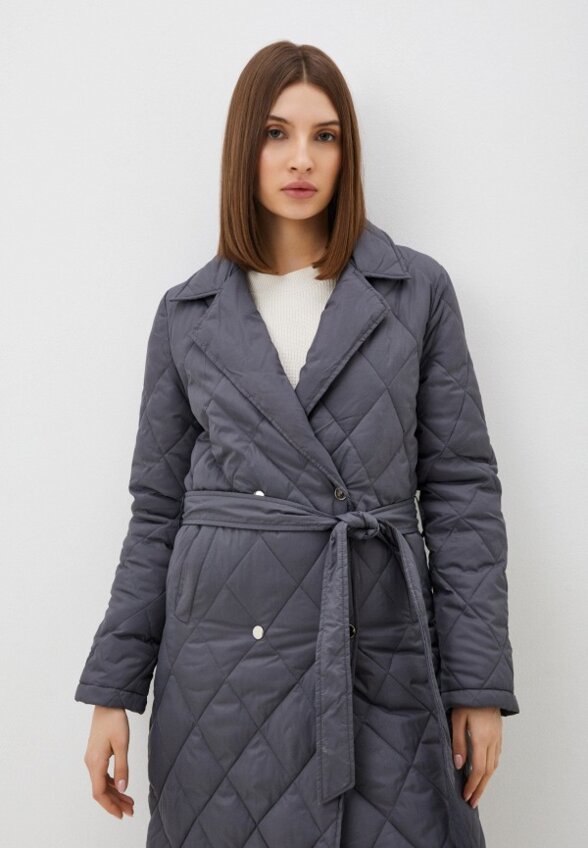 Куртка-пальто Isibris