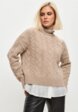 Свитер Eliamore1  - превью