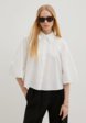 Блуза Finn Flare1  - превью