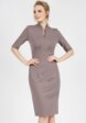 Платье Grey Cat1  - превью