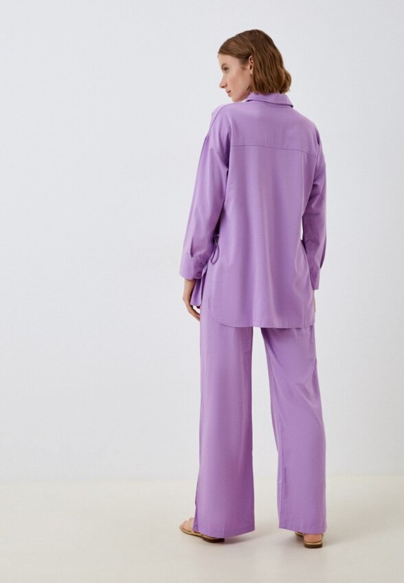 Костюм Pink Summer