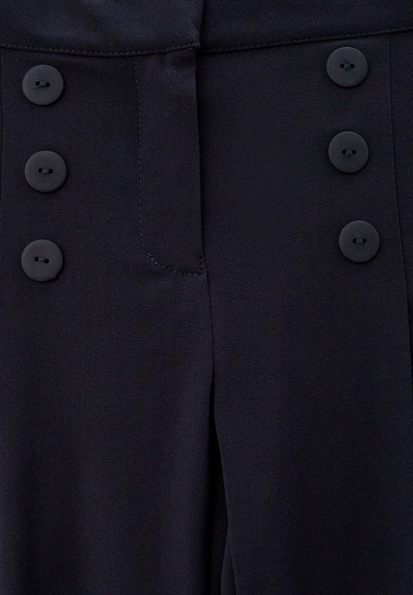 Брюки Карамелли