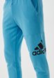 Брюки спортивные adidas8  - превью