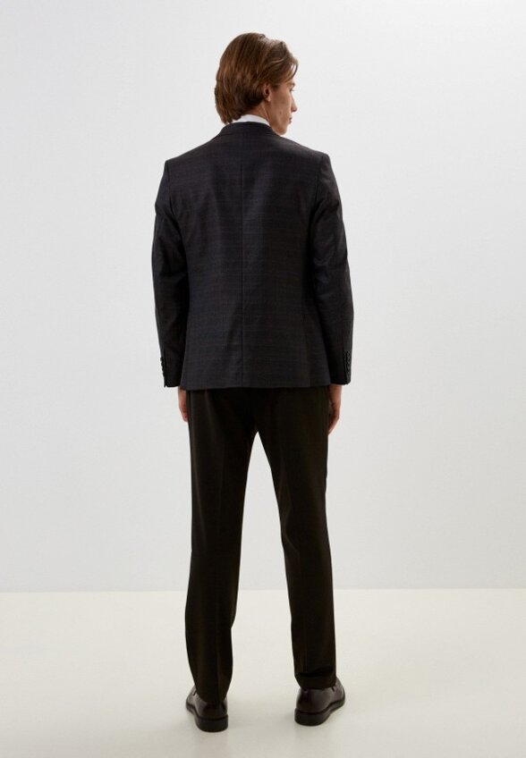 Костюм классический Laconi