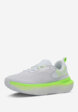 Кроссовки мужские Under Armour Infinite Elite 2, Белый2  - превью