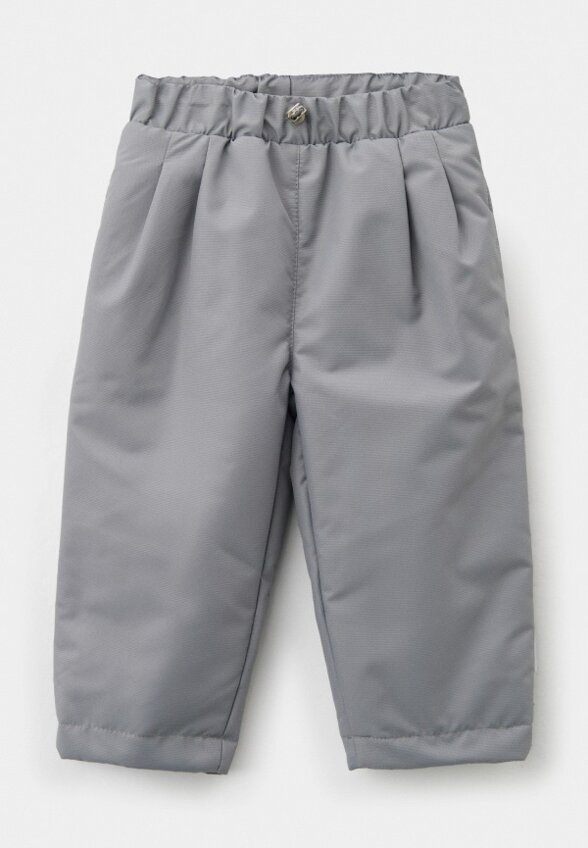 Костюм утепленный Kaysarow