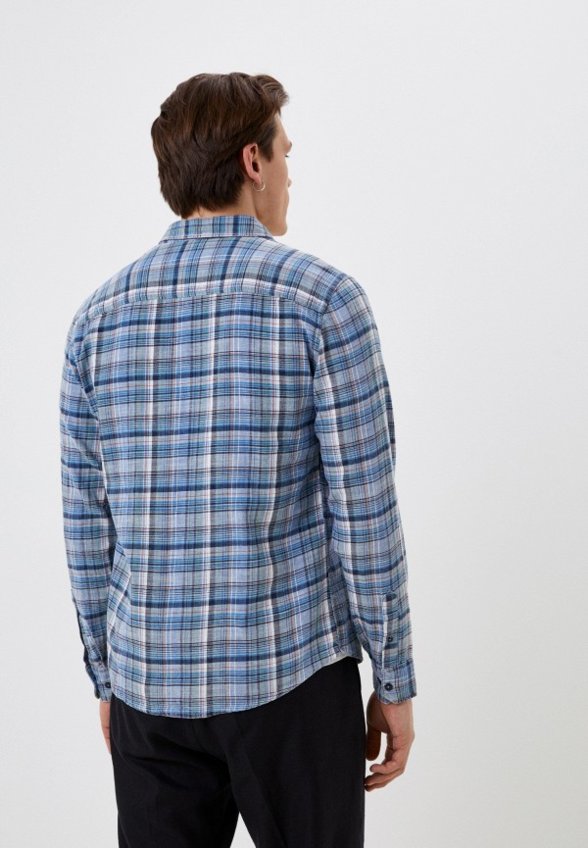 Рубашка Colin's