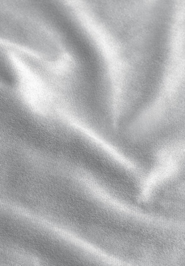 Шторы 2 шт. Togas