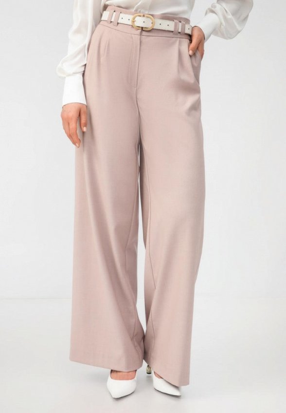 Брюки Vivienne Mare