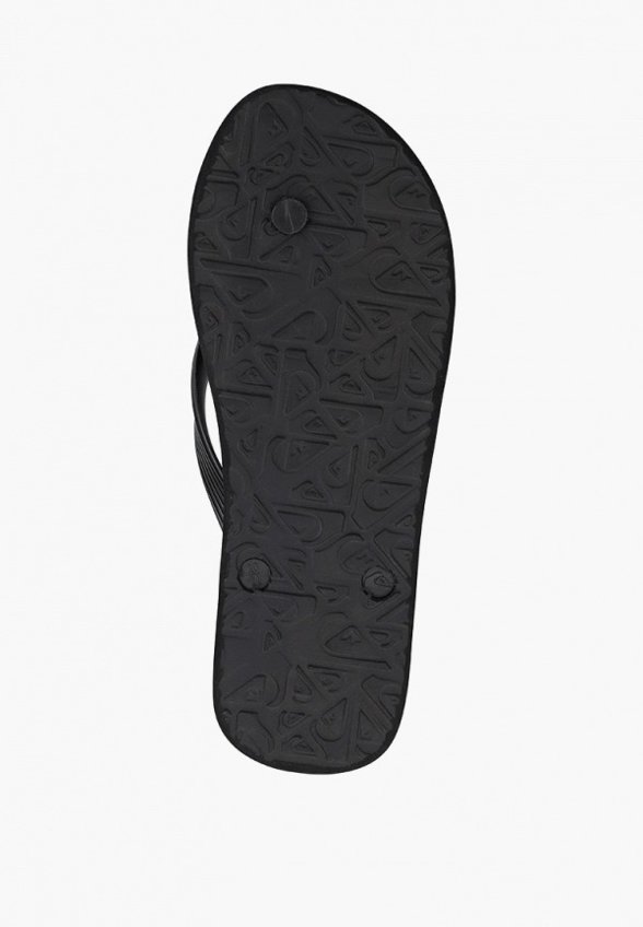 Сланцы Quiksilver