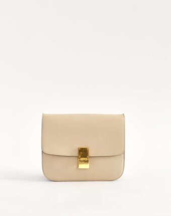 Celine Classic женщинам