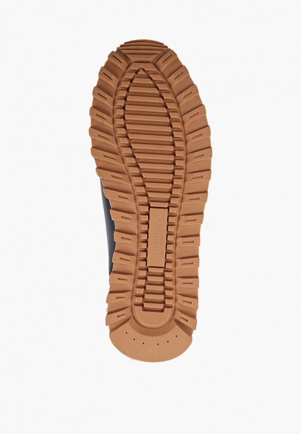 Кроссовки Salamander