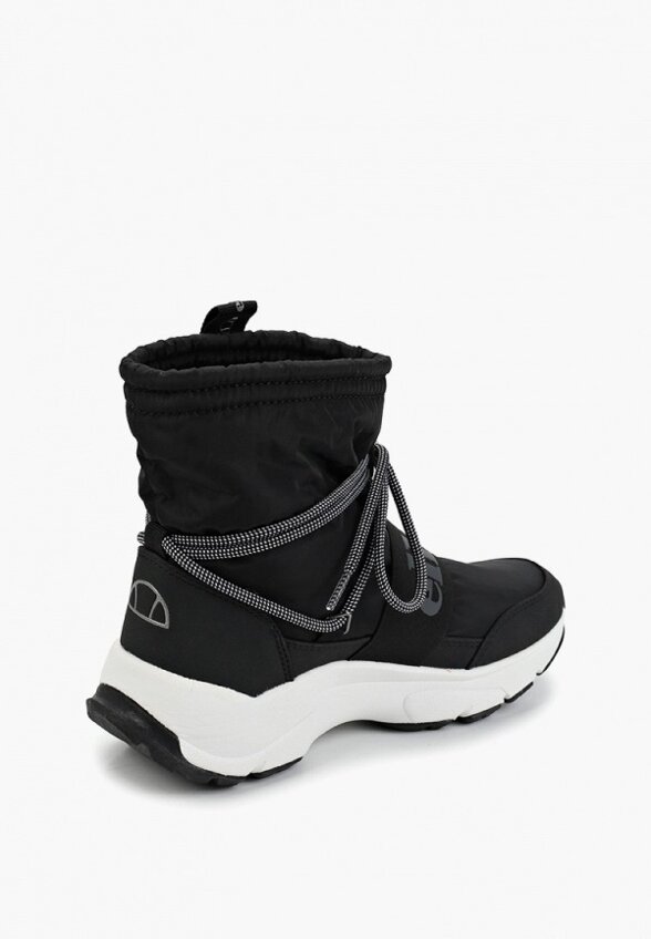 Кроссовки Ellesse