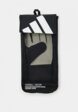 Перчатки вратарские adidas1  - превью