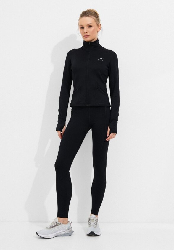 Олимпийка Demix