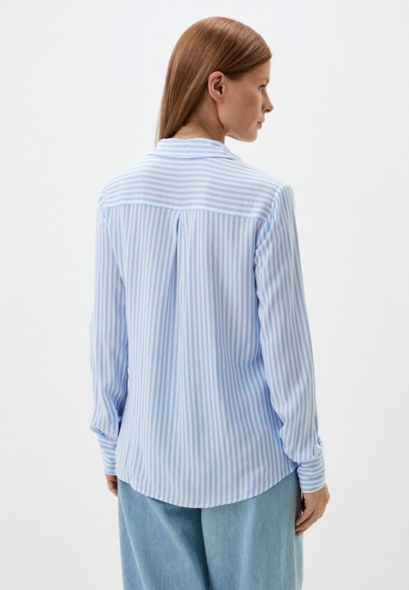 Рубашка Terranova