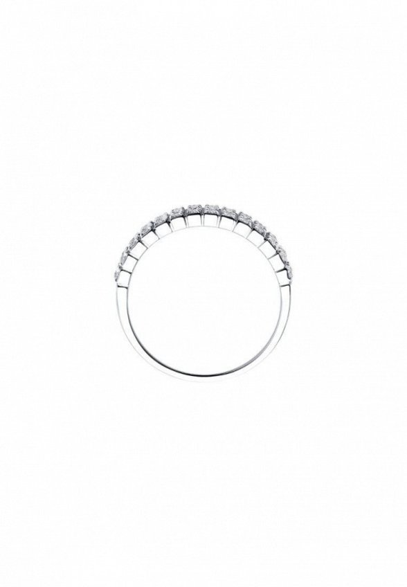 Кольцо Sokolov