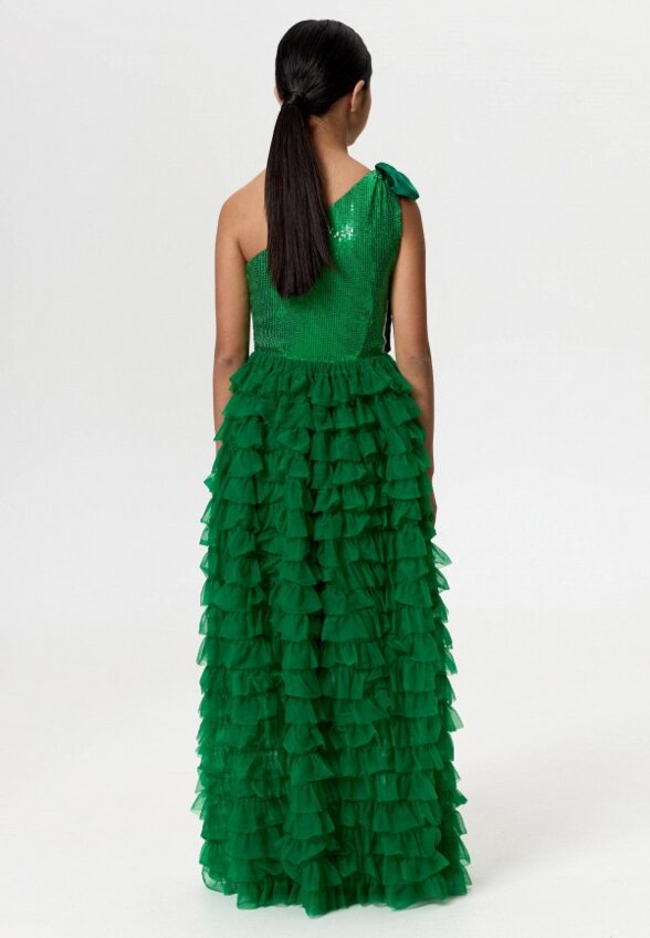 Платье Aliciia