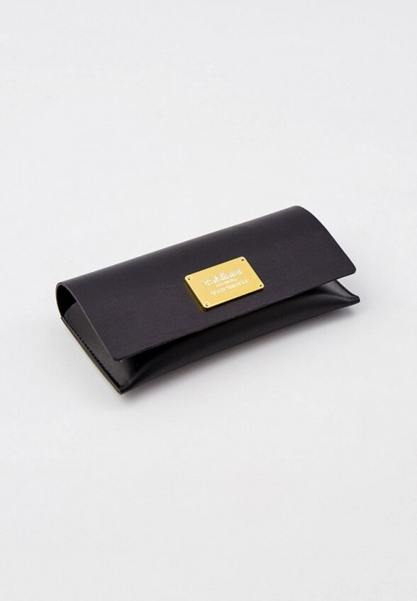 Очки солнцезащитные Baldinini