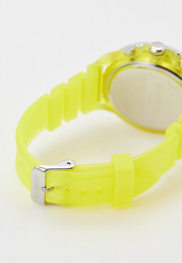 Часы Bikkembergs