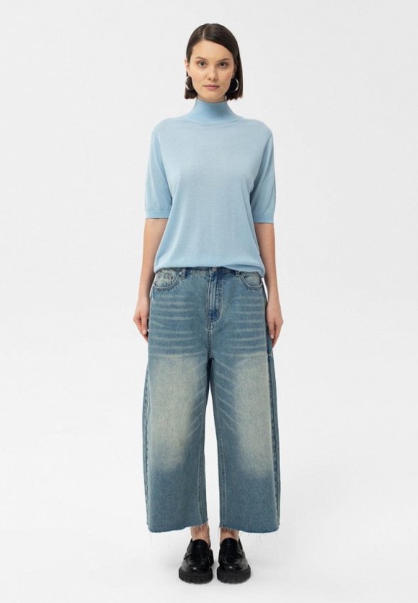 Водолазка GLVR