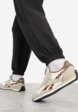 Кроссовки женские Reebok Classic Az, Бежевый7  - превью