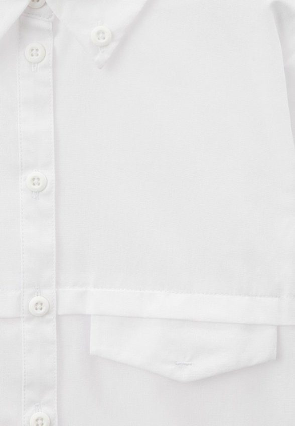 Рубашка Pelican