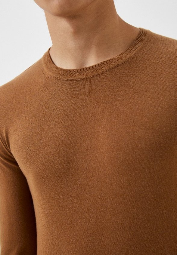 Джемпер Cudgi