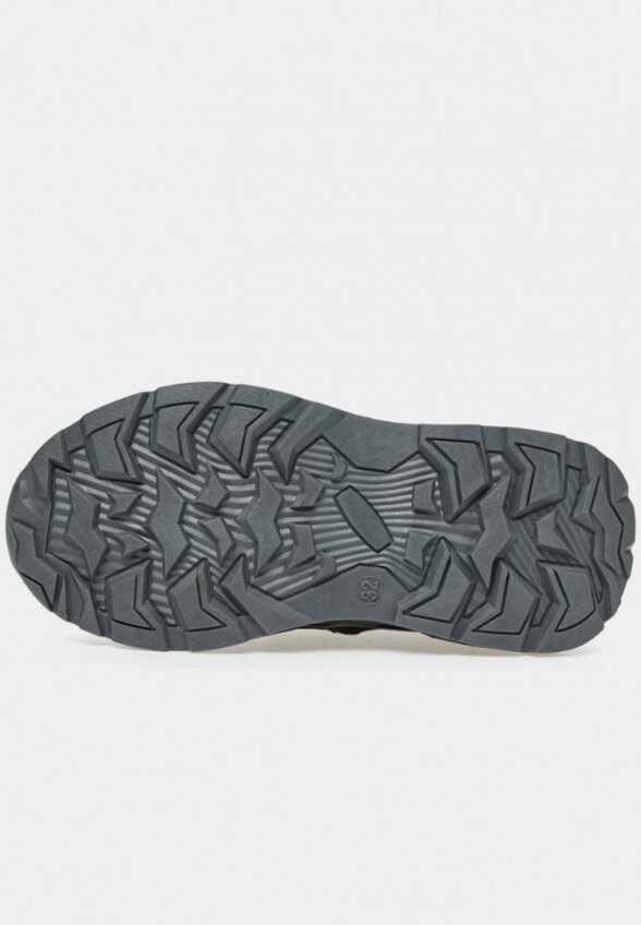 Дутики Tikkago