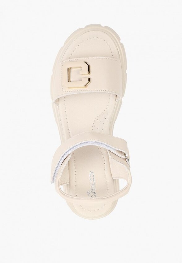 Босоножки Shuzzi