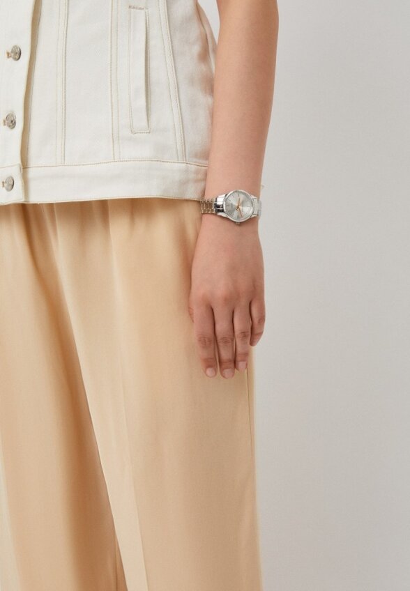 Часы Trussardi