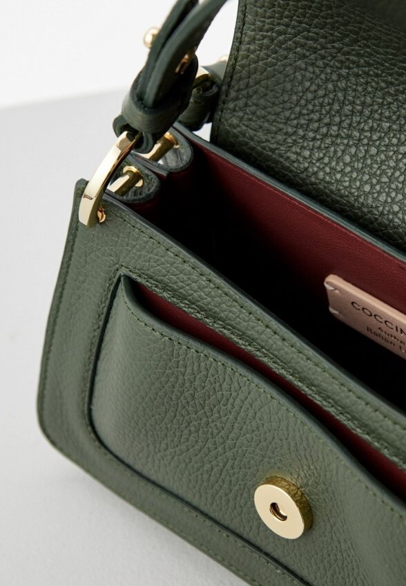 Сумка Coccinelle