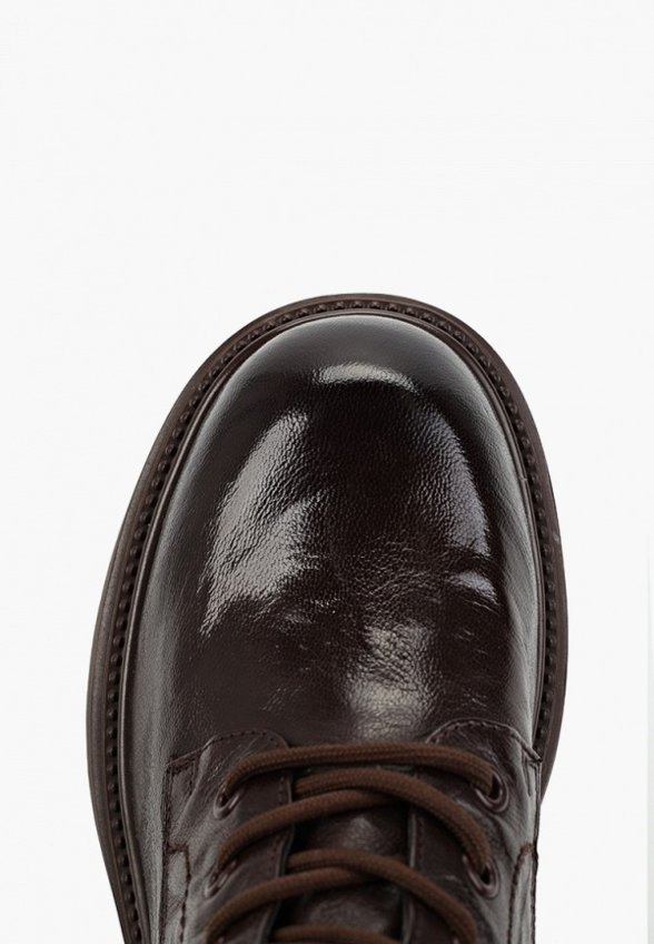 Ботинки Graciana