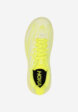 Кроссовки мужские Hoka One One Clifton 10, Желтый5  - превью