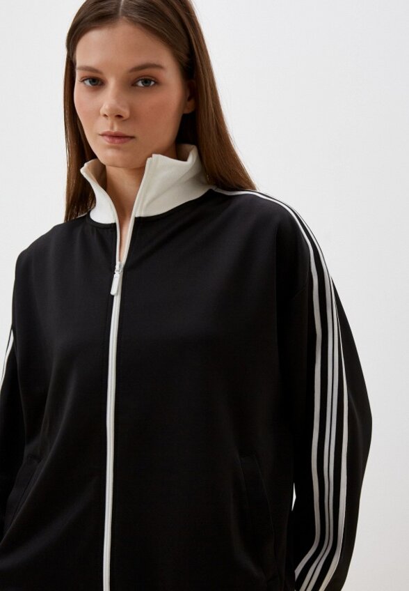 Олимпийка Gloria Jeans