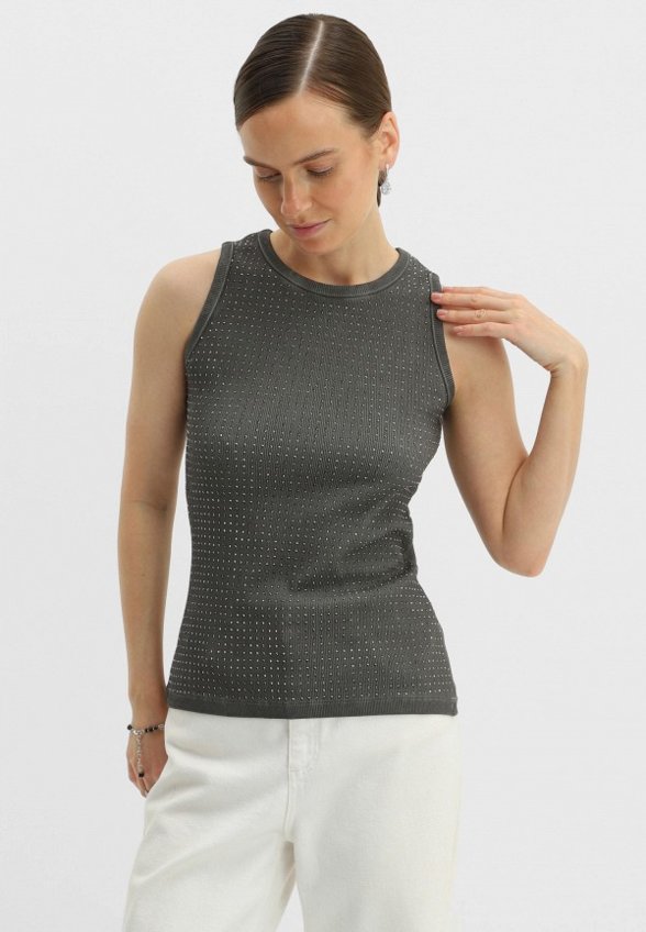 Майка Mitica Luna