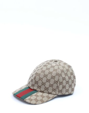 Gucci Cap женщинам