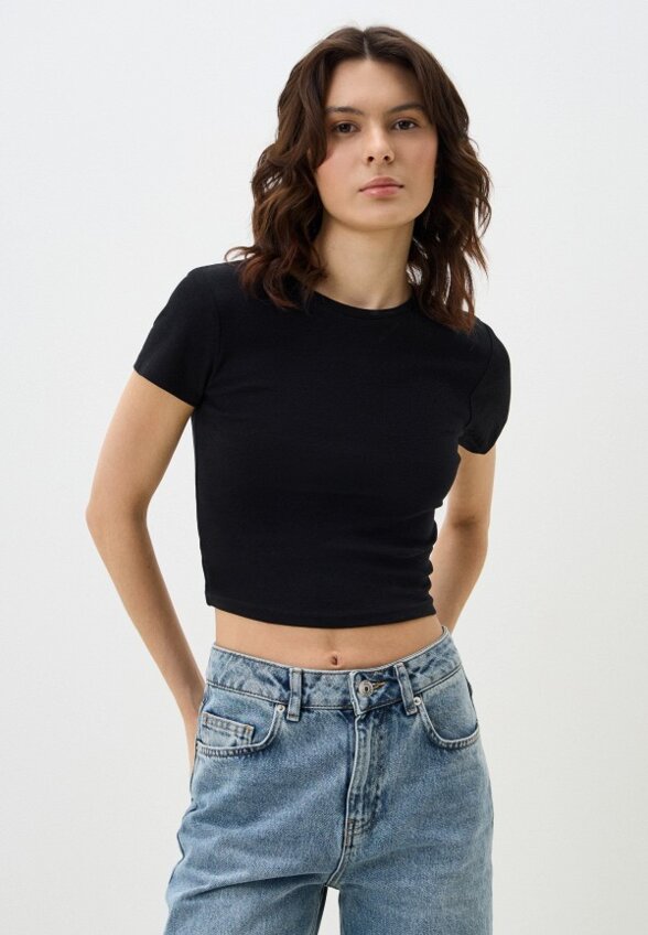 Футболка Terranova