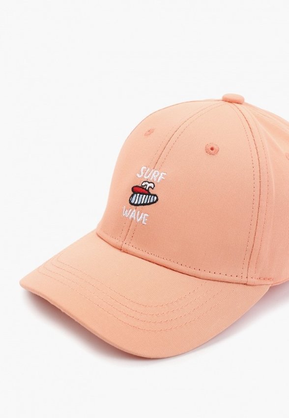 Бейсболка Be Snazzy