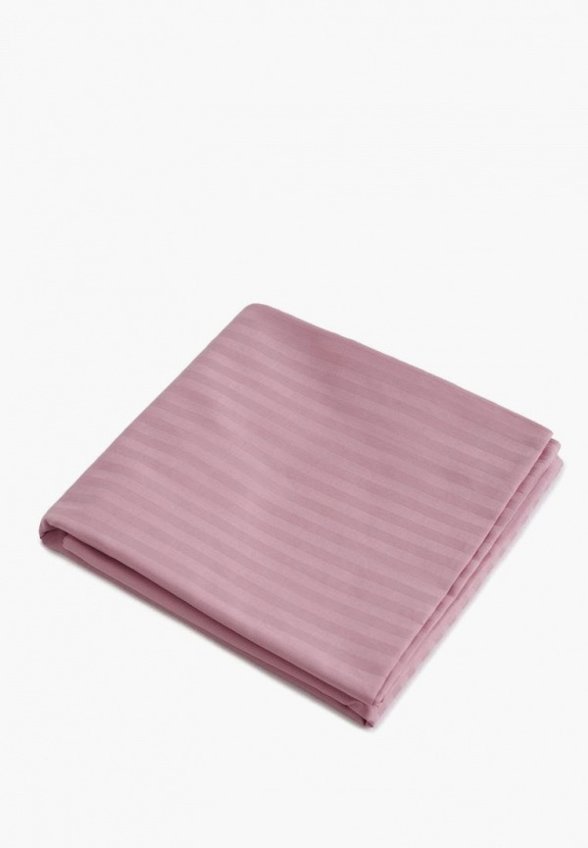 Простыня Евро Sanpa