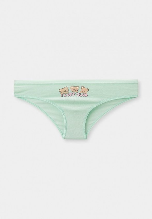 Трусы 3 шт. Mark Formelle