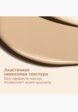 Тональный крем Clarins6  - превью