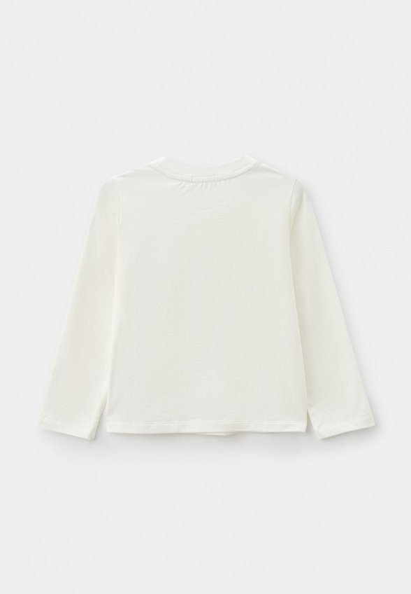 Лонгслив Choupette