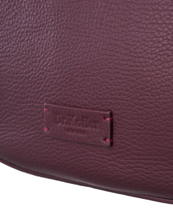 Др.Коффер 7019SG-95 хобо женское женщинам