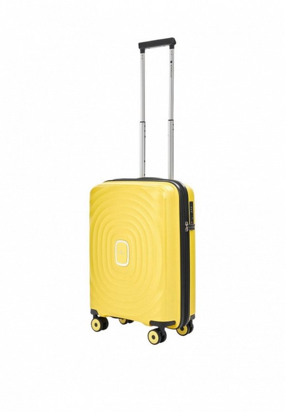 Чемодан Magellan