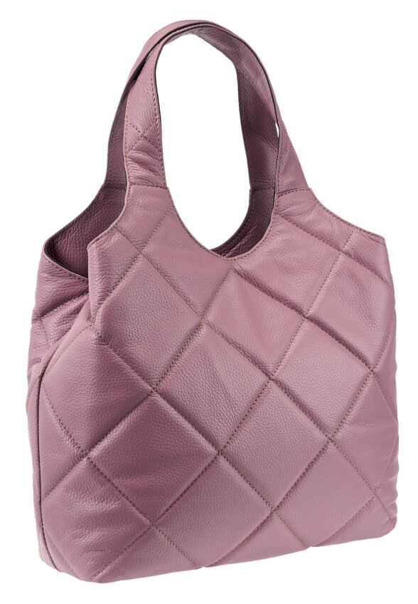 Др.Коффер 50602S-28 сумка женская