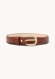 A.P.C. Belt1  - превью